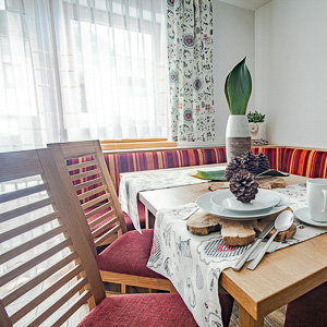 Photos of Apartments Renata & Leszek